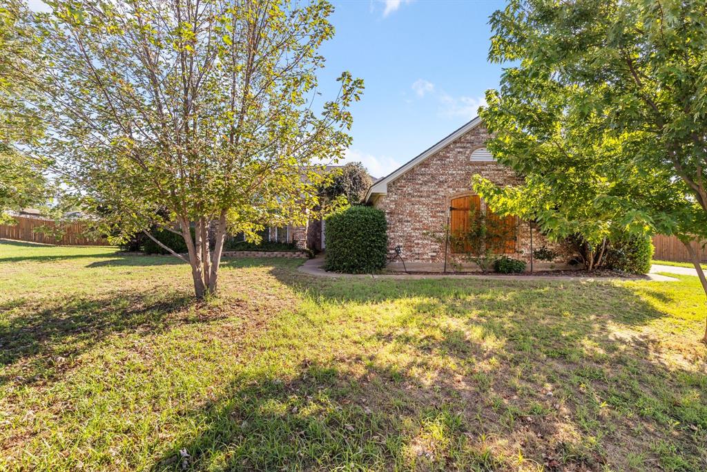 Saddle Hills Estate Ph 01 - Residential