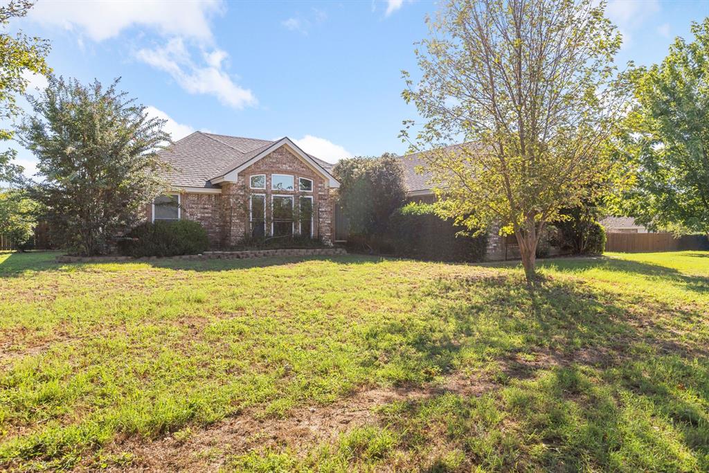 Saddle Hills Estate Ph 01 - Residential