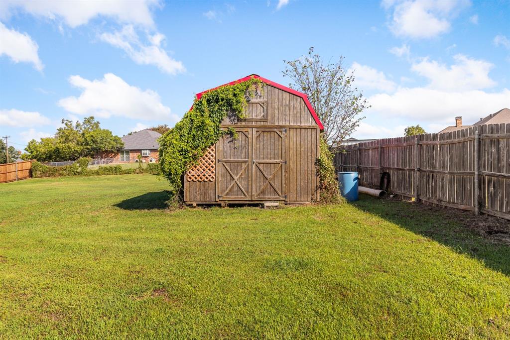 Saddle Hills Estate Ph 01 - Residential