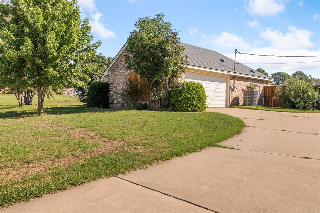 Saddle Hills Estate Ph 01 - Residential