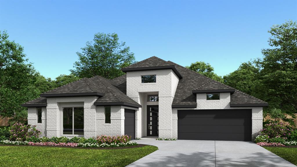 Myrtle Creek - Residential