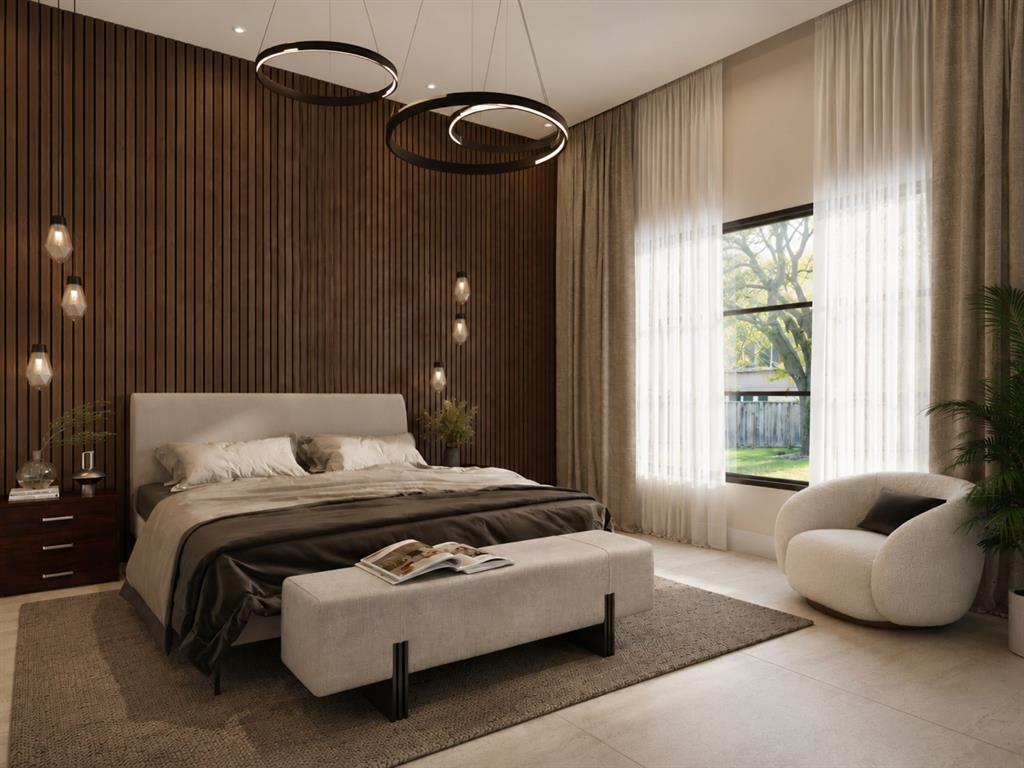 Carillon Parc - Residential