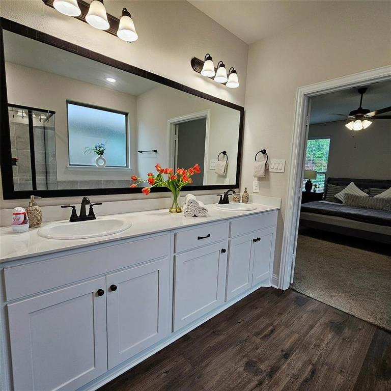 Brookside Estates - Residential