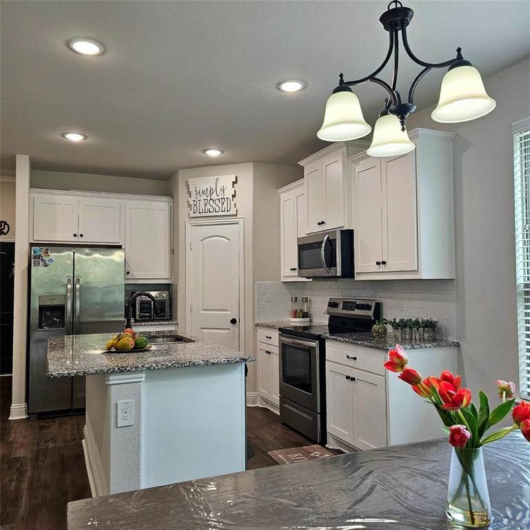 Brookside Estates - Residential