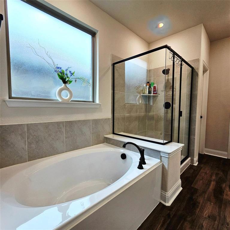 Brookside Estates - Residential