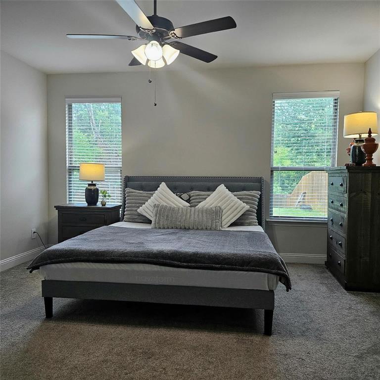Brookside Estates - Residential