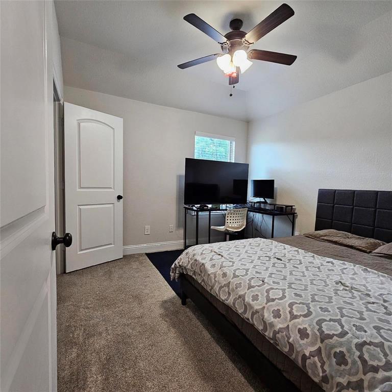 Brookside Estates - Residential