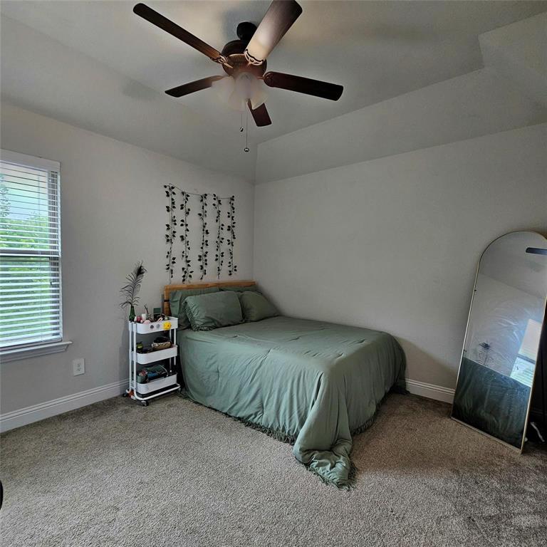 Brookside Estates - Residential