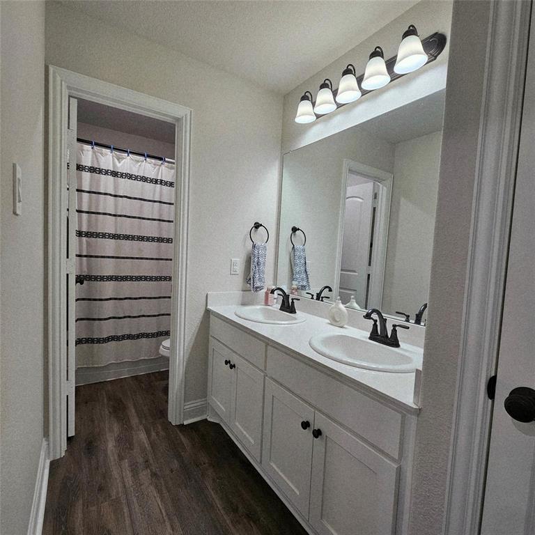 Brookside Estates - Residential