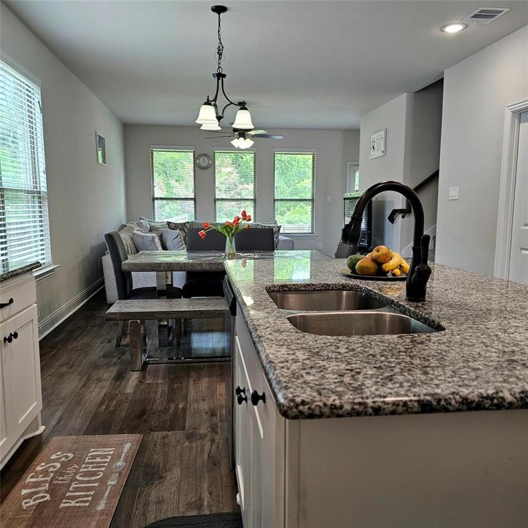 Brookside Estates - Residential
