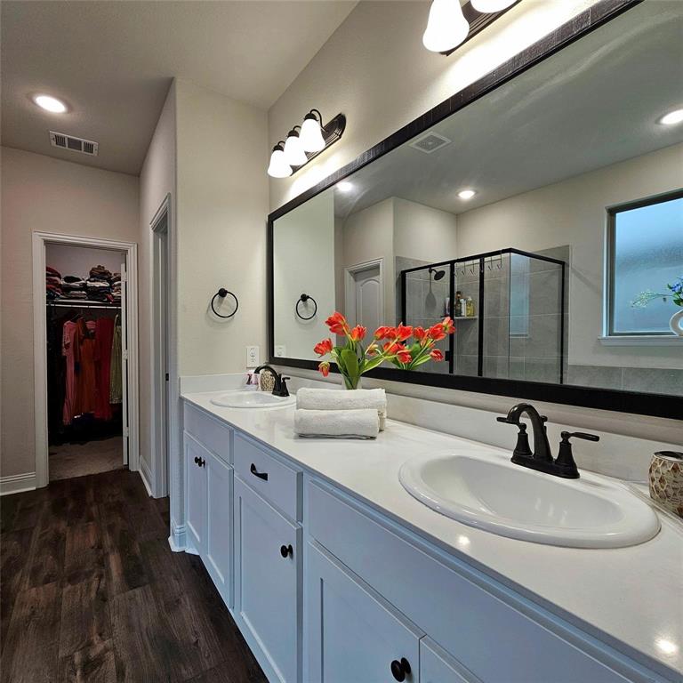 Brookside Estates - Residential