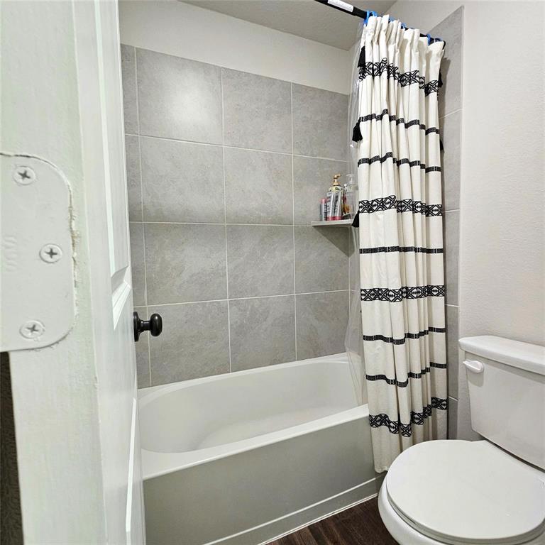 Brookside Estates - Residential