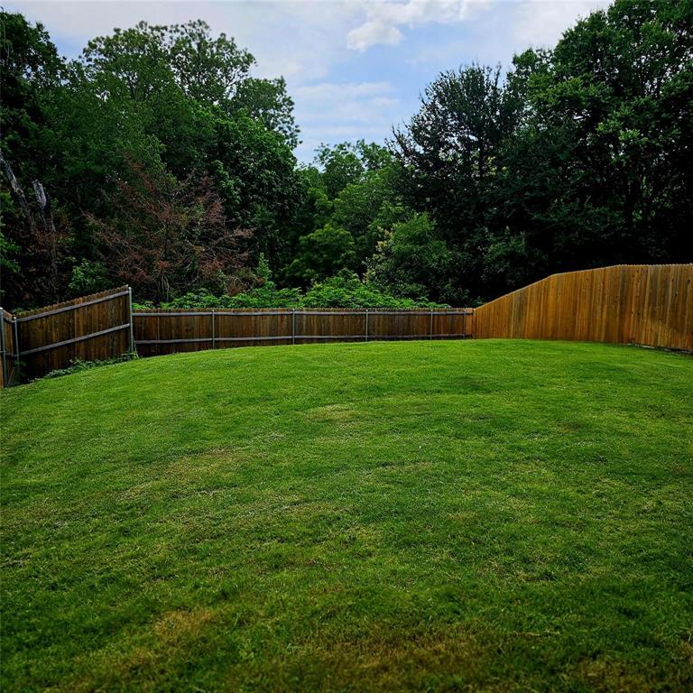 Brookside Estates - Residential
