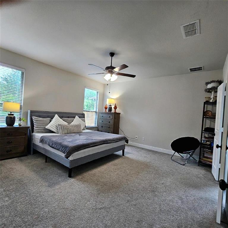 Brookside Estates - Residential
