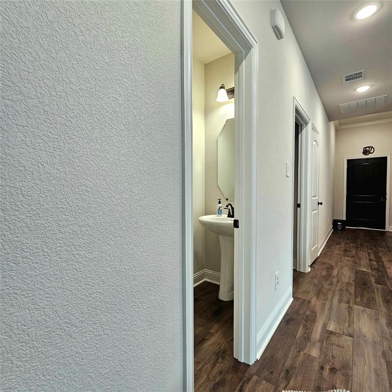 Brookside Estates - Residential