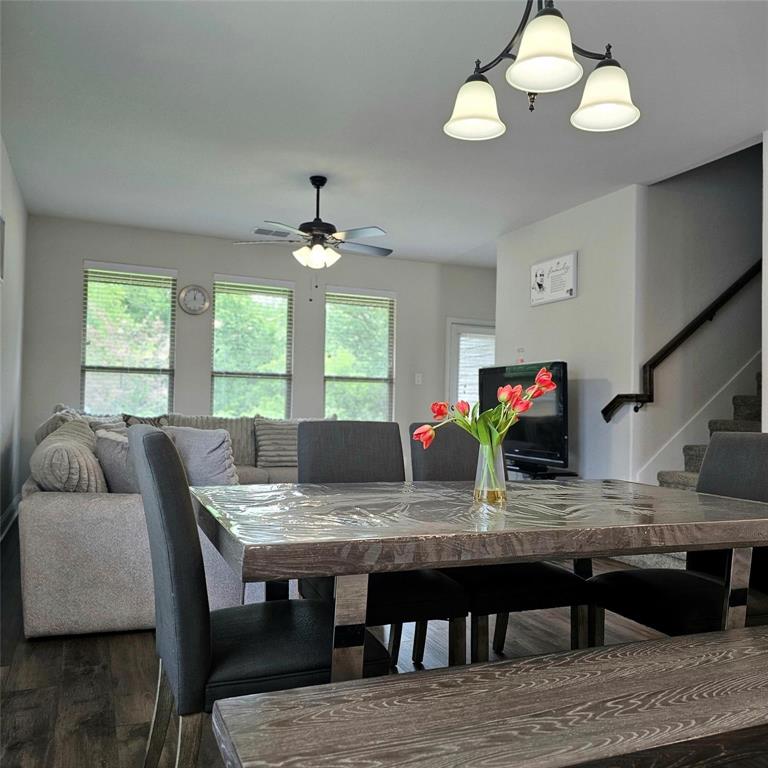 Brookside Estates - Residential