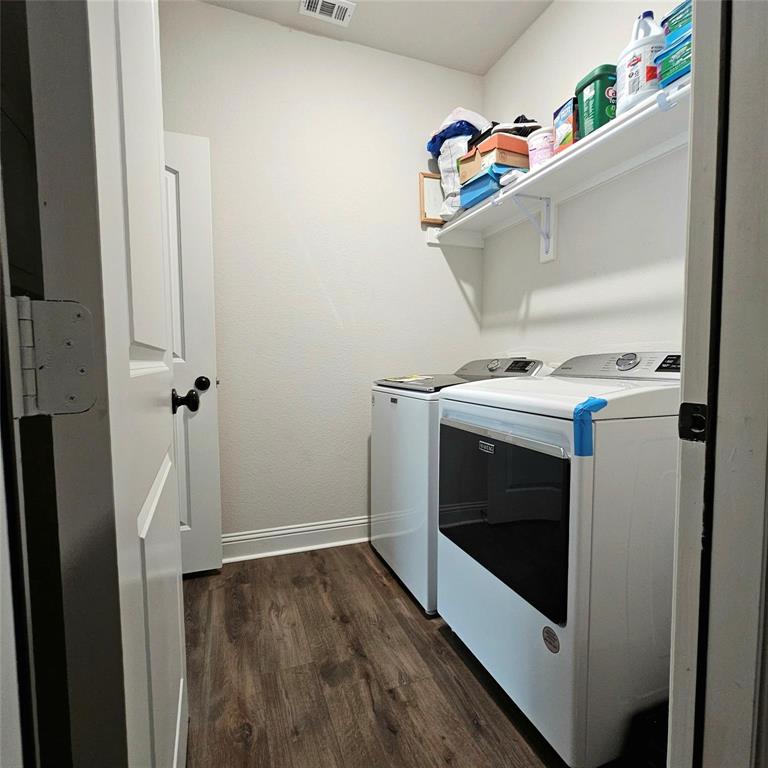 Brookside Estates - Residential
