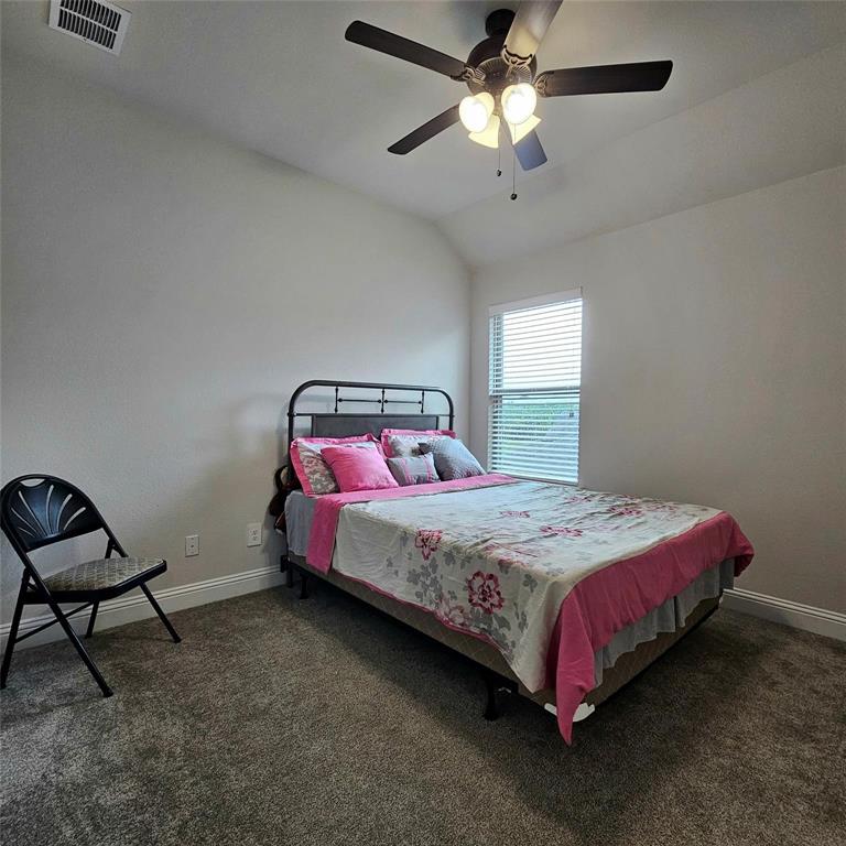 Brookside Estates - Residential