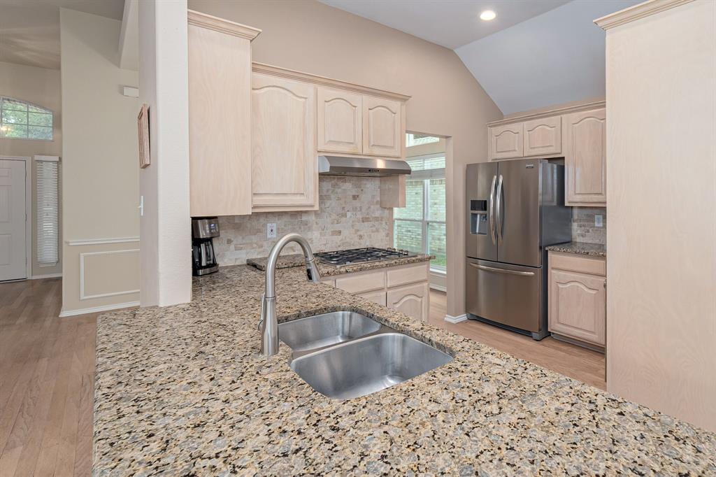 The Villas Of Midway - Residential