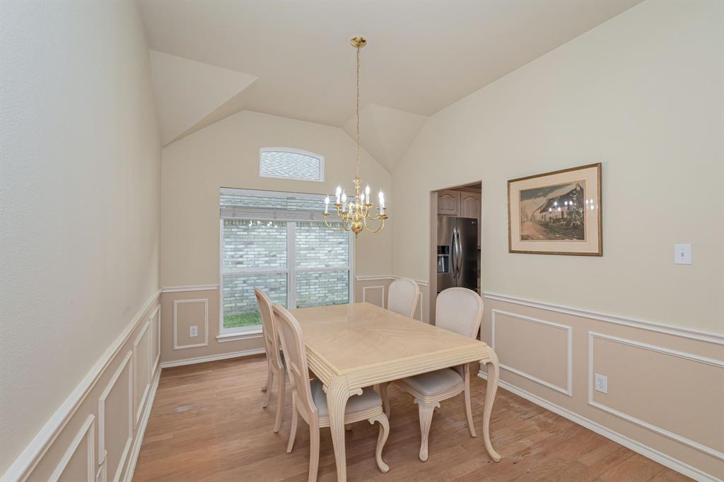 The Villas Of Midway - Residential
