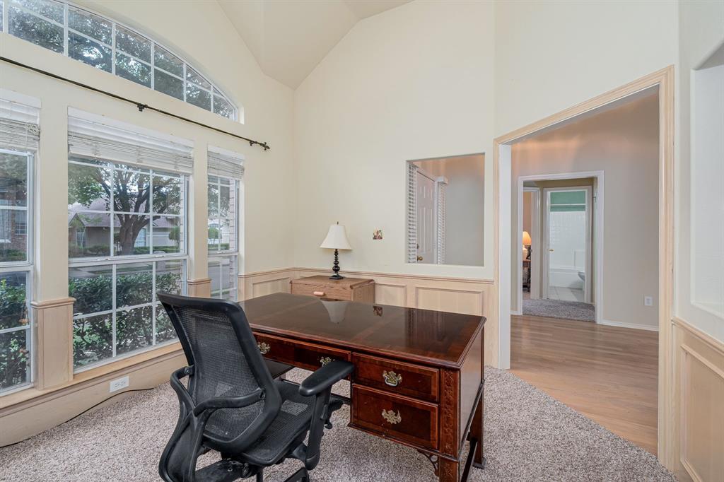 The Villas Of Midway - Residential