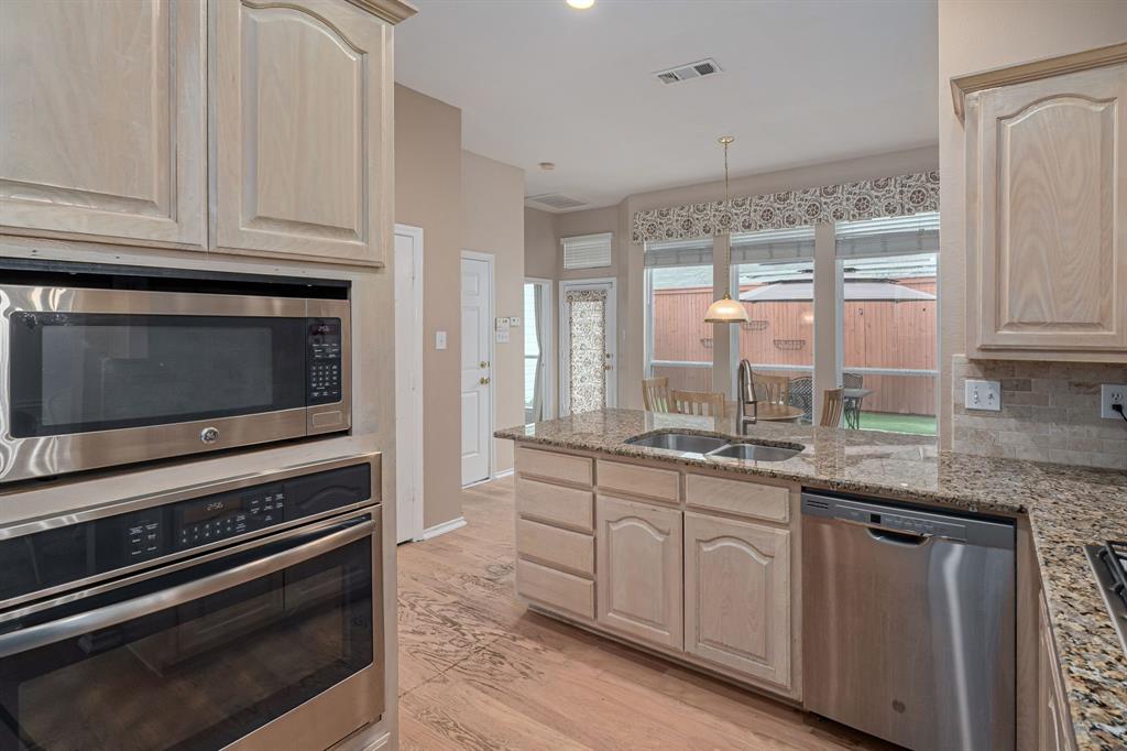 The Villas Of Midway - Residential