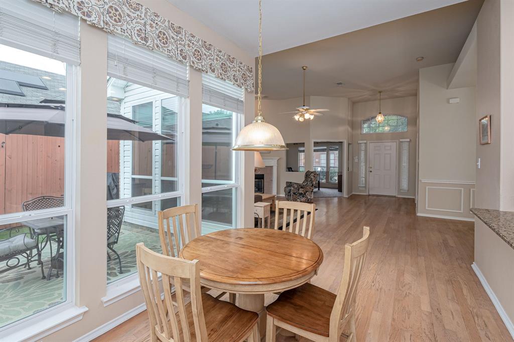 The Villas Of Midway - Residential