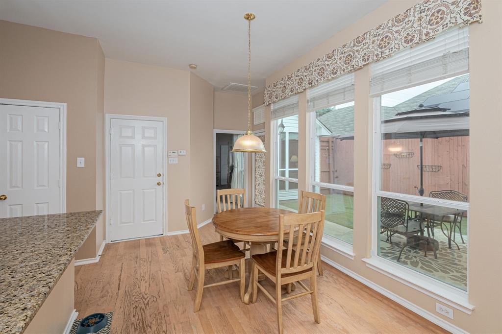 The Villas Of Midway - Residential