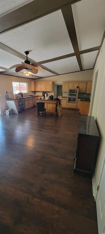 Glenn Oaks Add - Residential