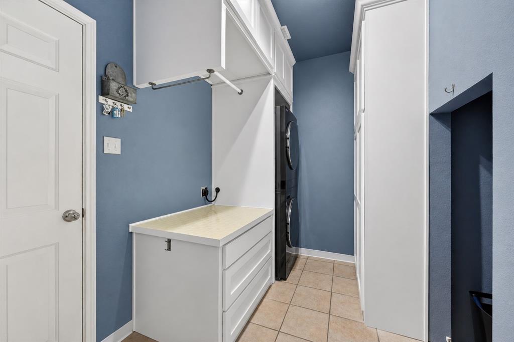 Craig Ranch North Ph 2b - Residential