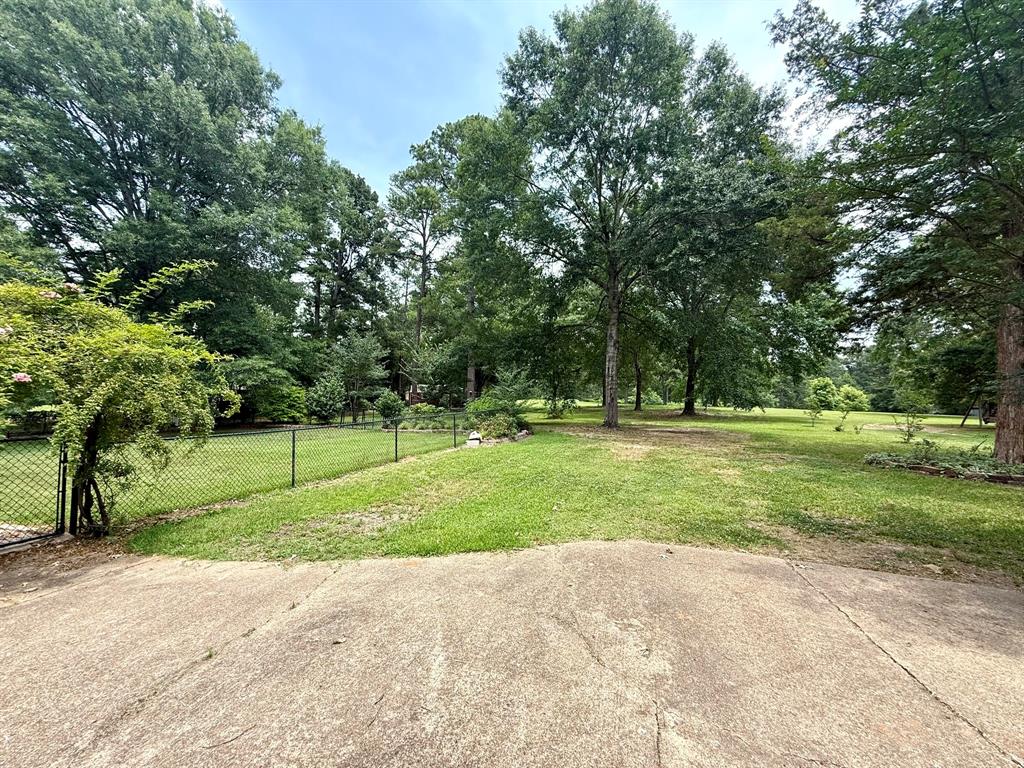 West Ridge Subn - Residential