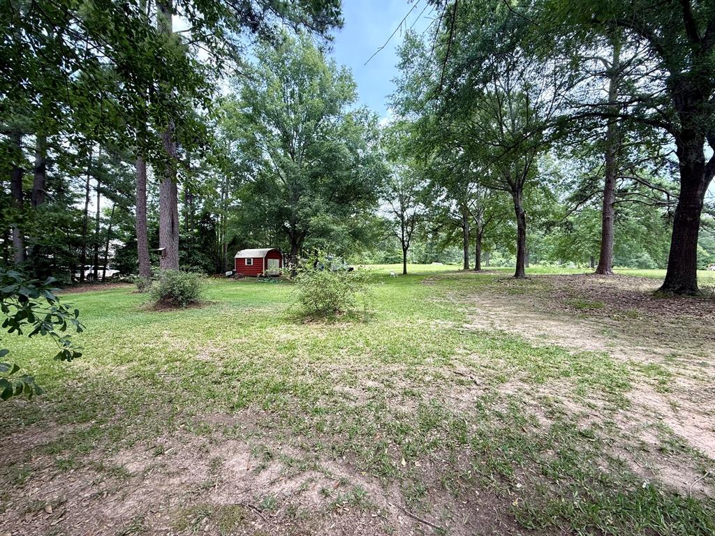 West Ridge Subn - Residential