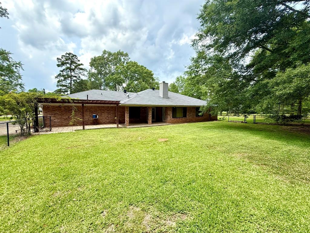 West Ridge Subn - Residential