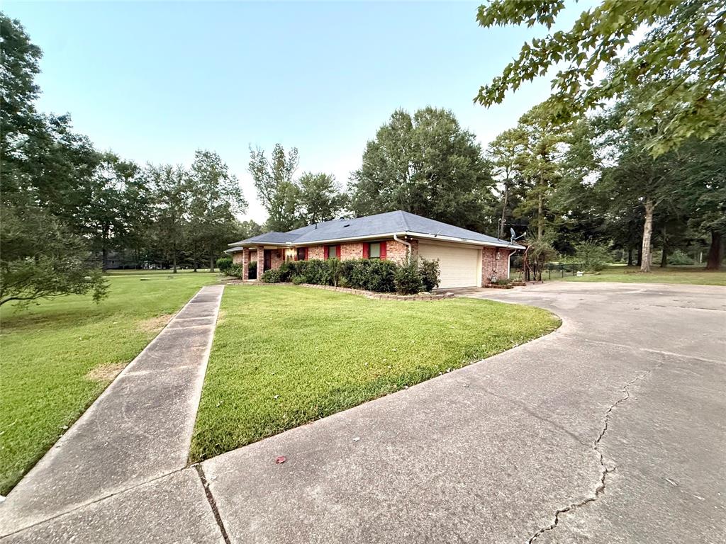 West Ridge Subn - Residential