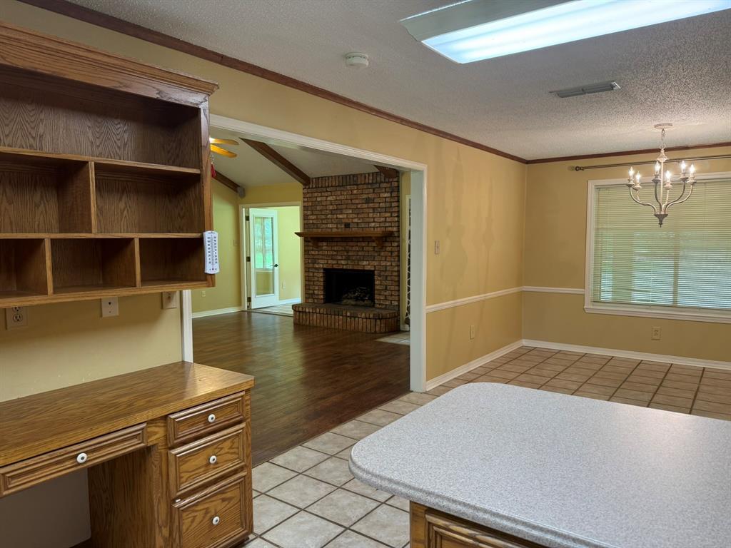 West Ridge Subn - Residential