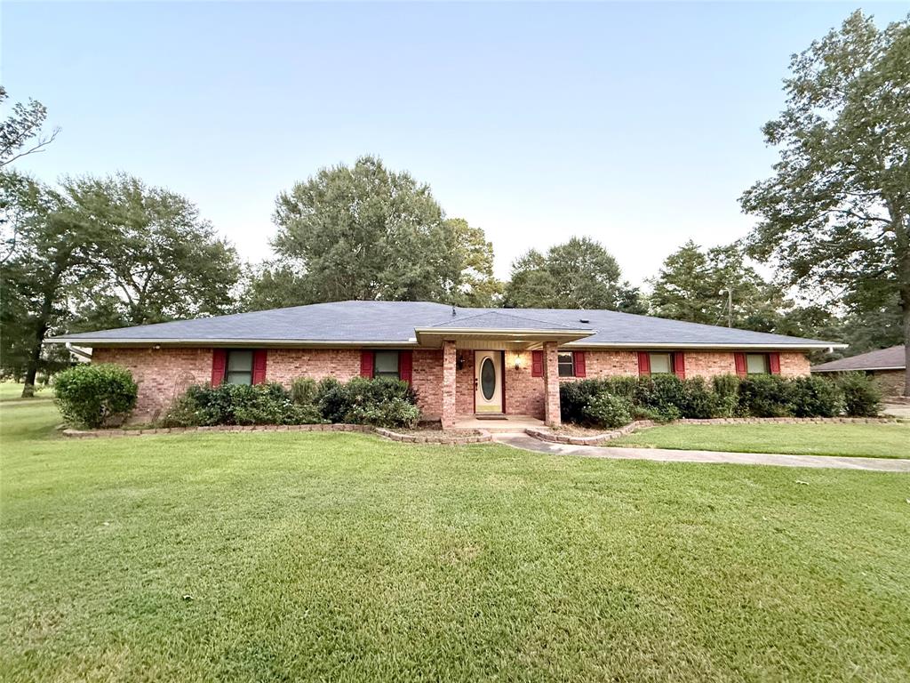 West Ridge Subn - Residential