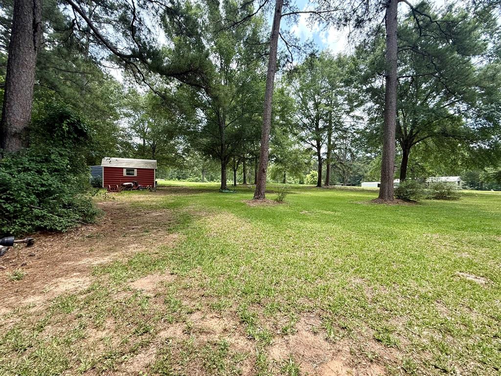 West Ridge Subn - Residential
