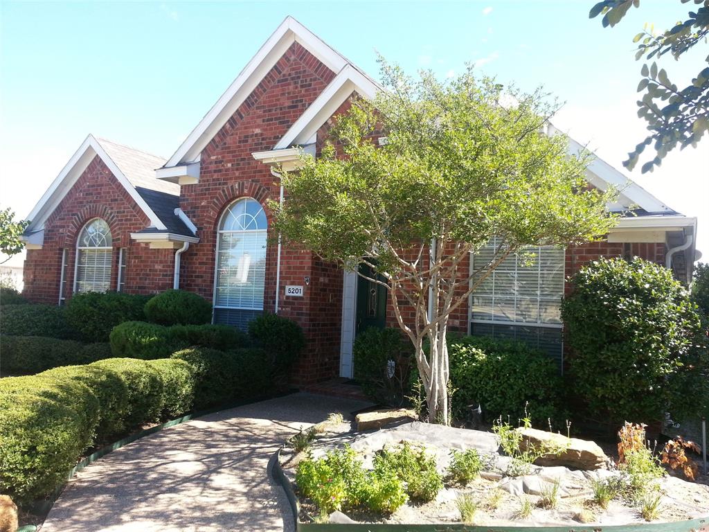 Eldorado Heights Sec II Ph Ix - Residential Lease