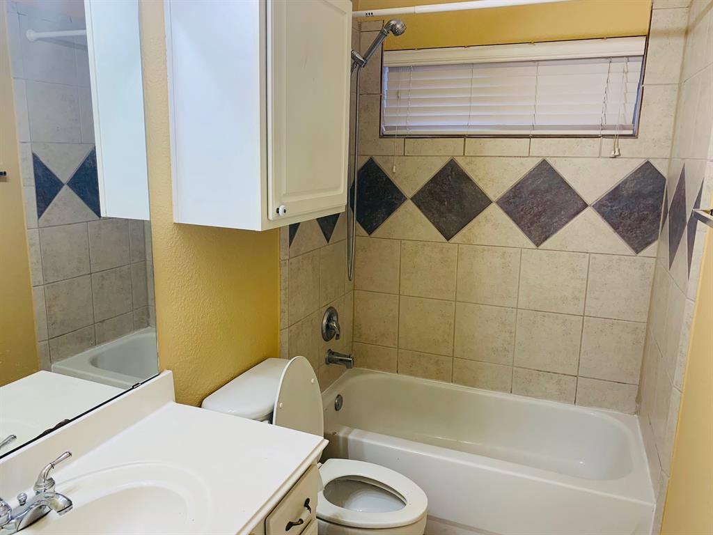 Eldorado Heights Sec II Ph Ix - Residential Lease