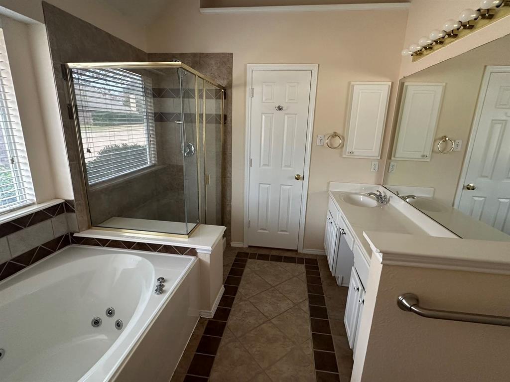 Eldorado Heights Sec II Ph Ix - Residential Lease