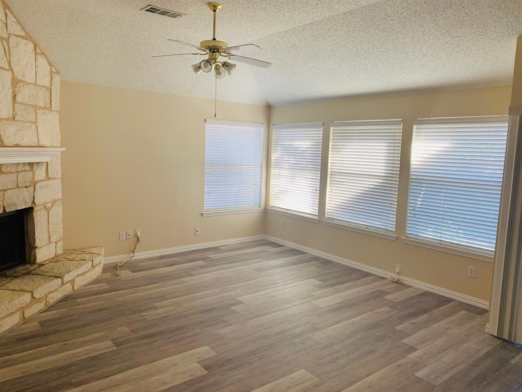 Eldorado Heights Sec II Ph Ix - Residential Lease