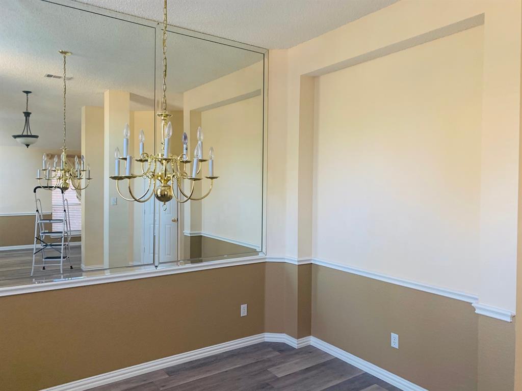 Eldorado Heights Sec II Ph Ix - Residential Lease