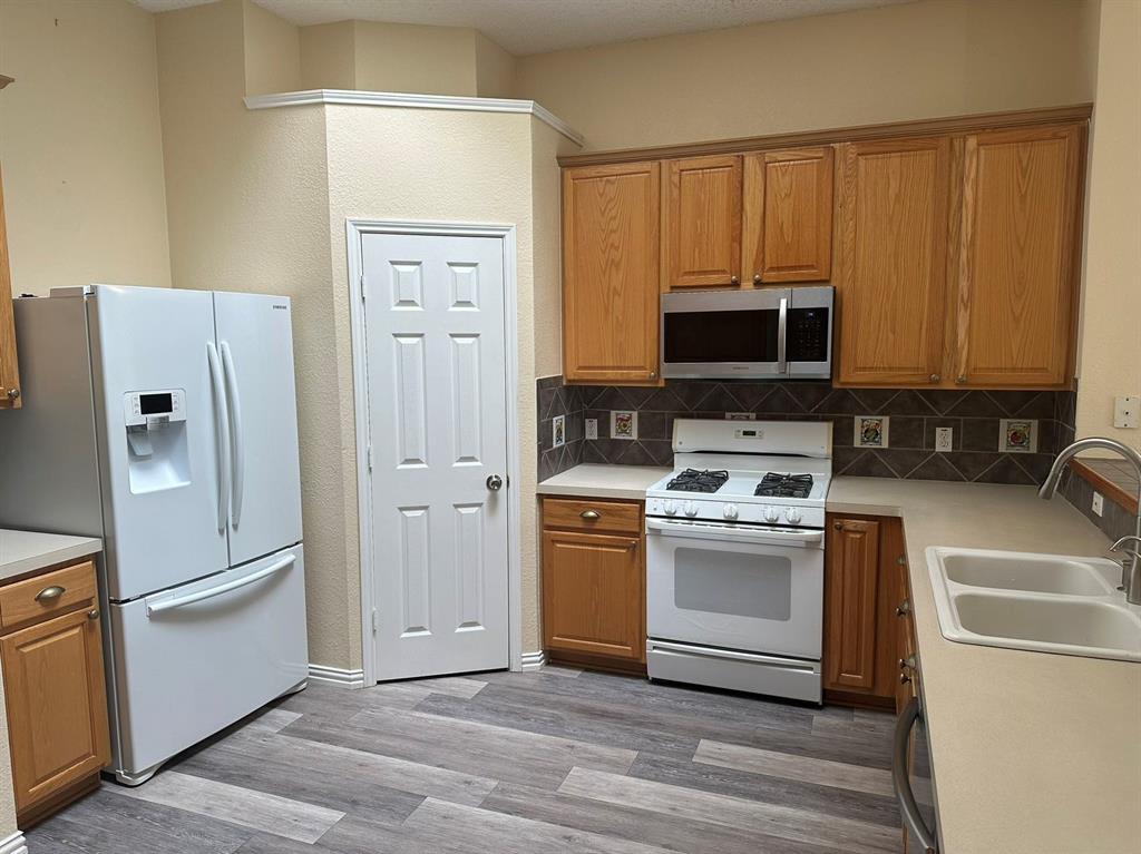 Eldorado Heights Sec II Ph Ix - Residential Lease