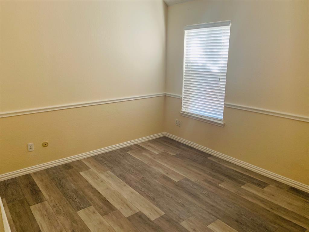 Eldorado Heights Sec II Ph Ix - Residential Lease