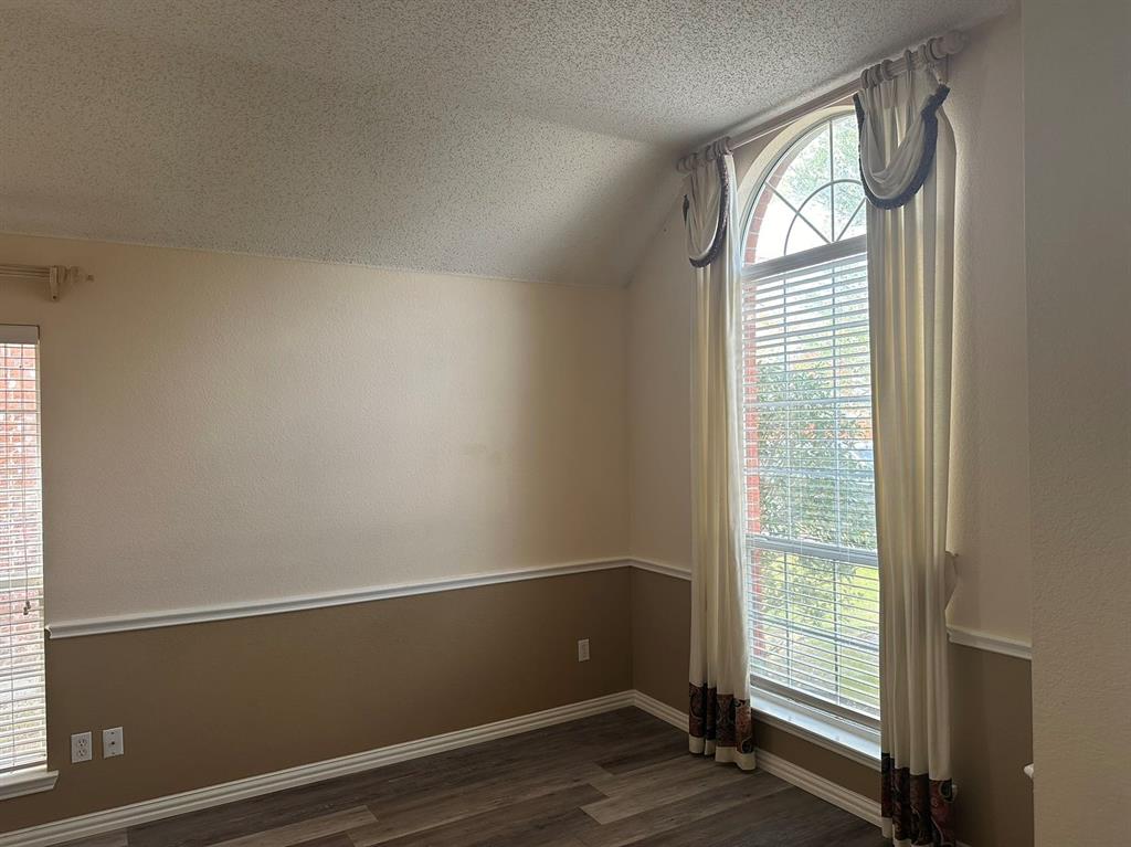 Eldorado Heights Sec II Ph Ix - Residential Lease