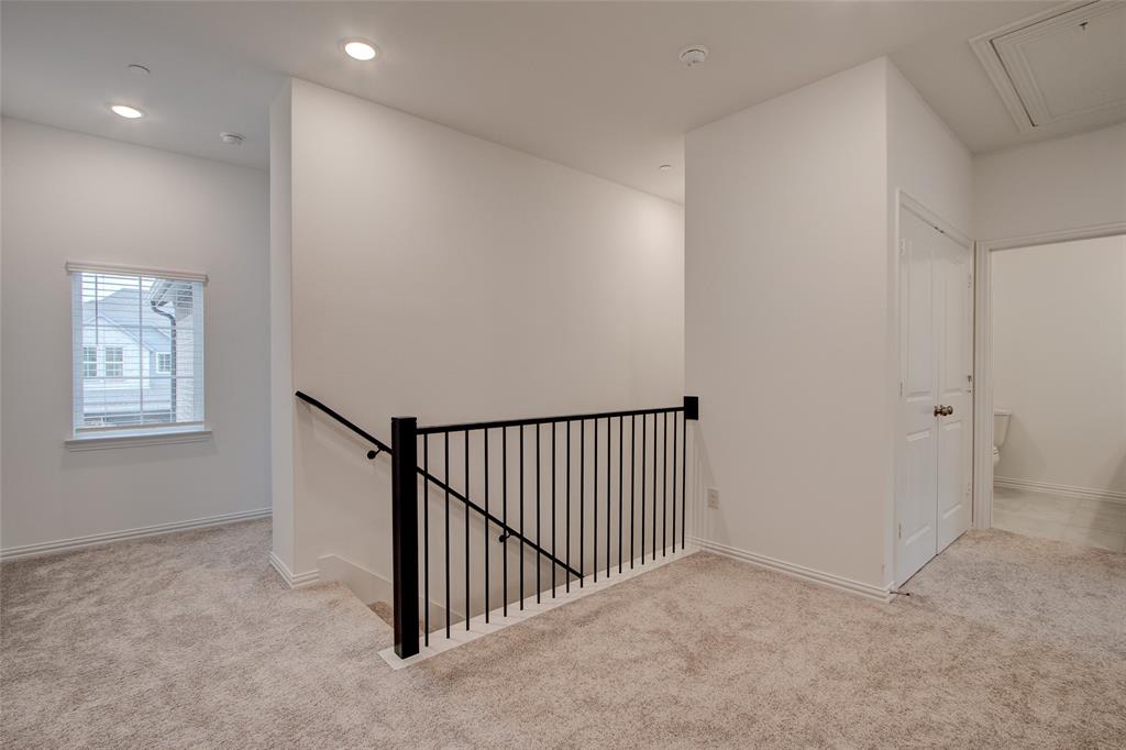 CELINA HILLS(CCL), BLK I, LOT 39 - Residential