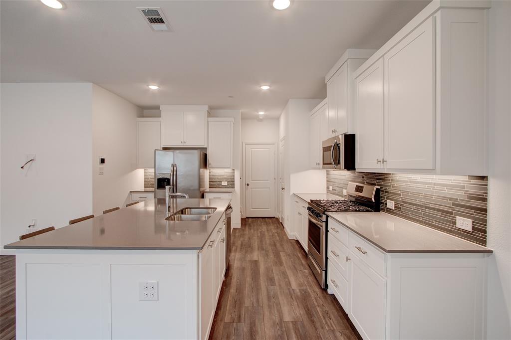 CELINA HILLS(CCL), BLK I, LOT 39 - Residential