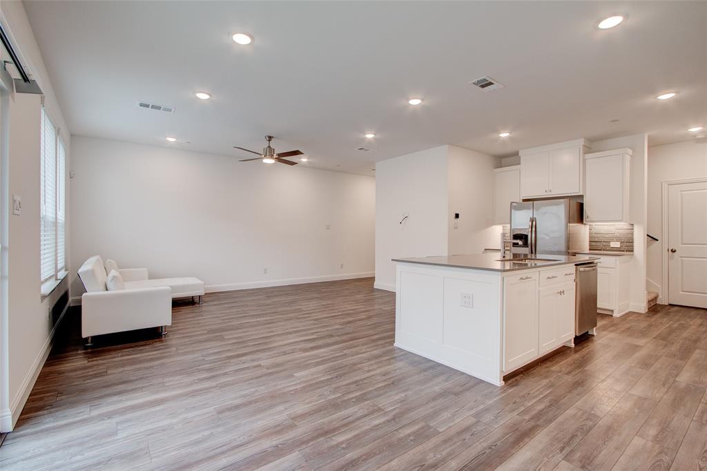 CELINA HILLS(CCL), BLK I, LOT 39 - Residential