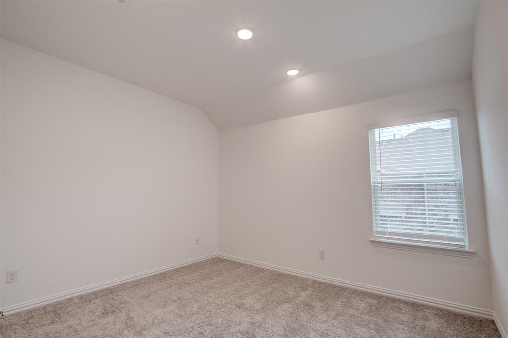 CELINA HILLS(CCL), BLK I, LOT 39 - Residential