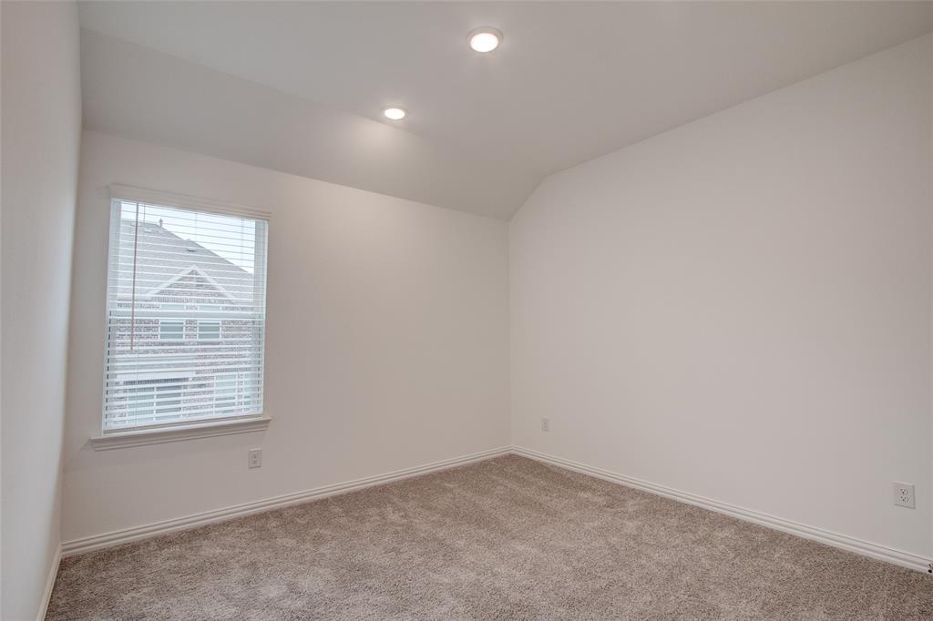 CELINA HILLS(CCL), BLK I, LOT 39 - Residential